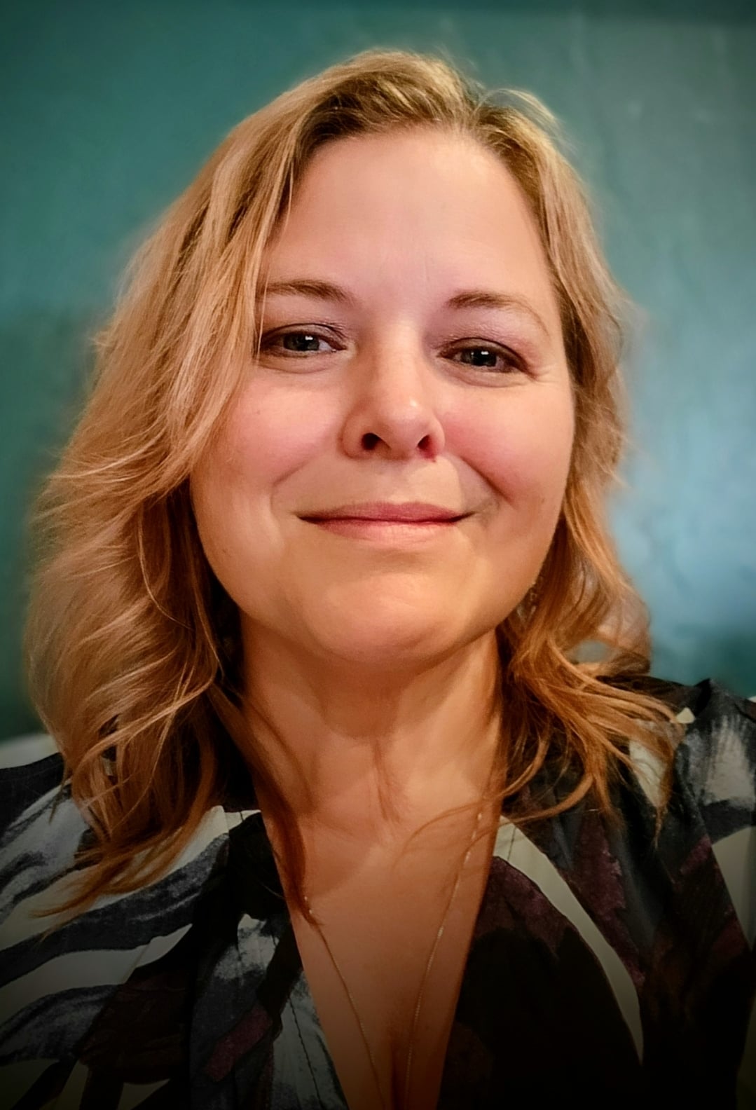 Screenshot_20241022_093649_Photos